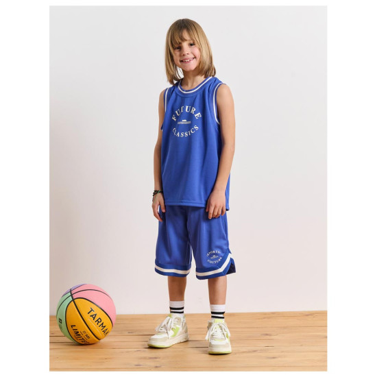 Bodytalk Παιδική βερμούδα